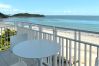 Apartment in Trébeurden - PORS-MABO T3 · Luxury 2 Bedroom Apartment with Sea Apartment in Trébeurden - PORS-MABO T3 · Luxury 2 Bedroom Apartment with Sea