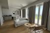 Apartment in Trébeurden - Milliau T2 · Luxury 1 Bedroom Apartment with Sea V Apartment in Trébeurden - Milliau T2 · Luxury 1 Bedroom Apartment with Sea V