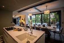 Villa in Perros-Guirec - La villa du port · La villa du port -...
