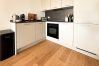 Apartment in Trébeurden - LA ROCHE MIGNONNE T3 · T3 Beach access and indoor Apartment in Trébeurden - LA ROCHE MIGNONNE T3 · T3 Beach access and indoor