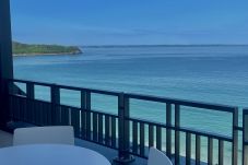 Apartment in Trébeurden - ILE AUX MOINES - T3 · Luxury Apartment...