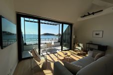 Apartment in Trébeurden - ILE AUX MOINES - T3 · Luxury Apartment...