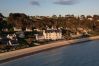 Apartment in Trébeurden - Le castel T2 · T2 Luxury Apartment with Sea View a Apartment in Trébeurden - Le castel T2 · T2 Luxury Apartment with Sea View a