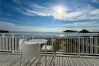 Apartment in Trébeurden - Le castel T2 · T2 Luxury Apartment with Sea View a Apartment in Trébeurden - Le castel T2 · T2 Luxury Apartment with Sea View a