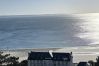 Apartment in Trébeurden - LE TAUREAU - T3 ,Trébeurden , vue mer Apartment in Trébeurden - LE TAUREAU - T3 ,Trébeurden , vue mer