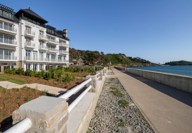 Apartment in Trébeurden - Bihit T2, trebeurden Apartment in Trébeurden - Bihit T2, trebeurden