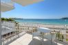 Apartment in Trébeurden - Bihit T2, Vue Mer