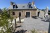 House in Perros-Guirec - Ty Loulou, Ploumanach