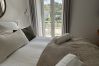 Apartment in Trébeurden - Losquet Studio, Trebeurden Apartment in Trébeurden - Losquet Studio, Trebeurden