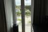 Apartment in Trébeurden - Losquet Studio, Trebeurden Apartment in Trébeurden - Losquet Studio, Trebeurden