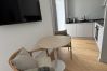 Apartment in Trébeurden - Losquet Studio, Trebeurden Apartment in Trébeurden - Losquet Studio, Trebeurden
