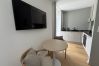 Apartment in Trébeurden - Losquet Studio, Trebeurden Apartment in Trébeurden - Losquet Studio, Trebeurden