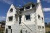 House in Perros-Guirec - TY MARIE, Ploumanach