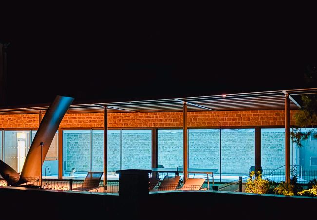 Apartment in Trébeurden - Goas Treiz - T3 Apartment in Trébeurden - Goas Treiz - T3