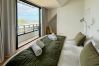 Apartment in Trébeurden - ILE AUX MOINES - T3 - exceptionnel Apartment in Trébeurden - ILE AUX MOINES - T3 - exceptionnel