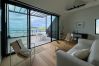 Apartment in Trébeurden - ILE AUX MOINES - T3 - exceptionnel Apartment in Trébeurden - ILE AUX MOINES - T3 - exceptionnel