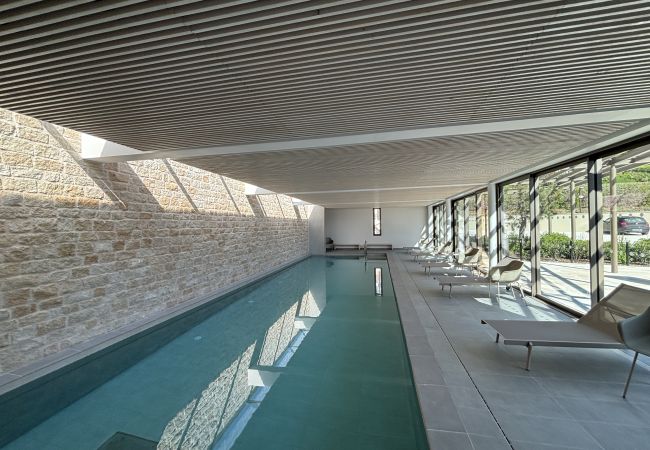 Apartment in Trébeurden - Triagoz - Studio Trébeurden Apartment in Trébeurden - Triagoz - Studio Trébeurden