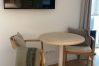 Apartment in Trébeurden - Triagoz - Studio Trébeurden Apartment in Trébeurden - Triagoz - Studio Trébeurden