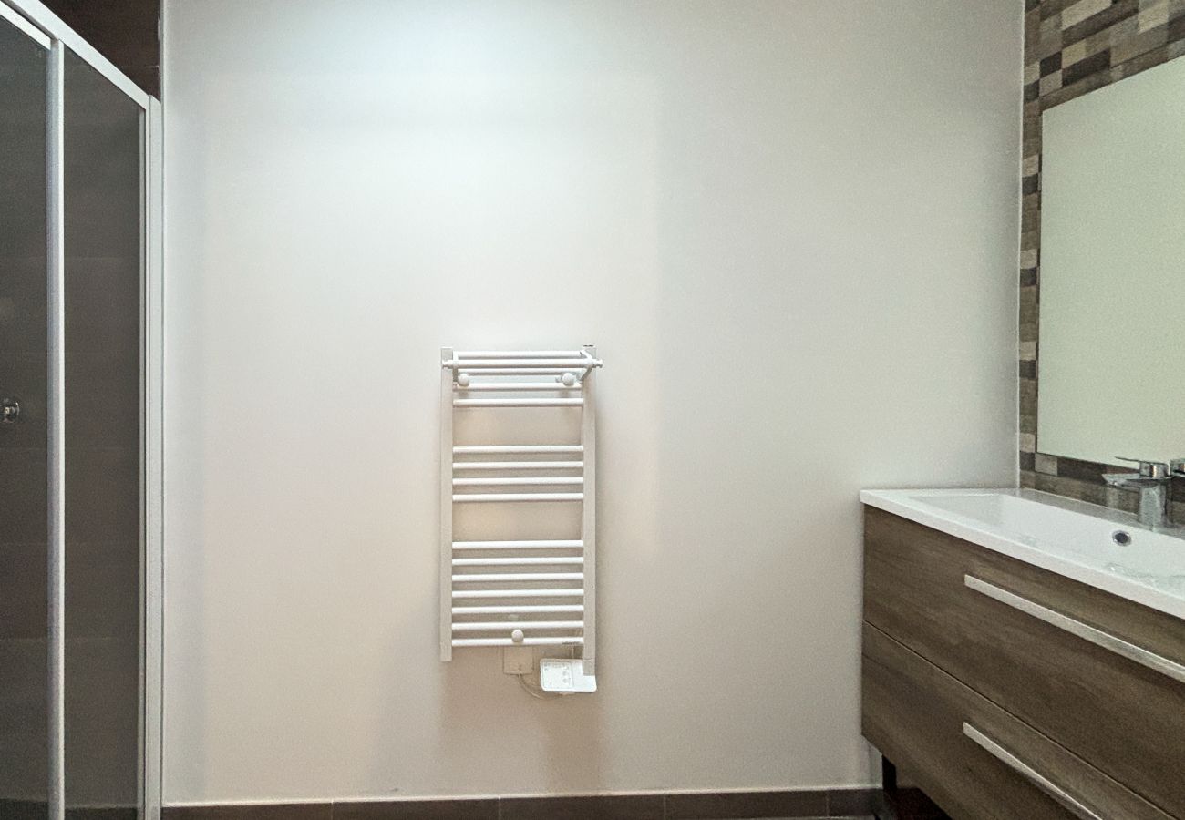 House in Perros-Guirec - Le loft N°8 de perros