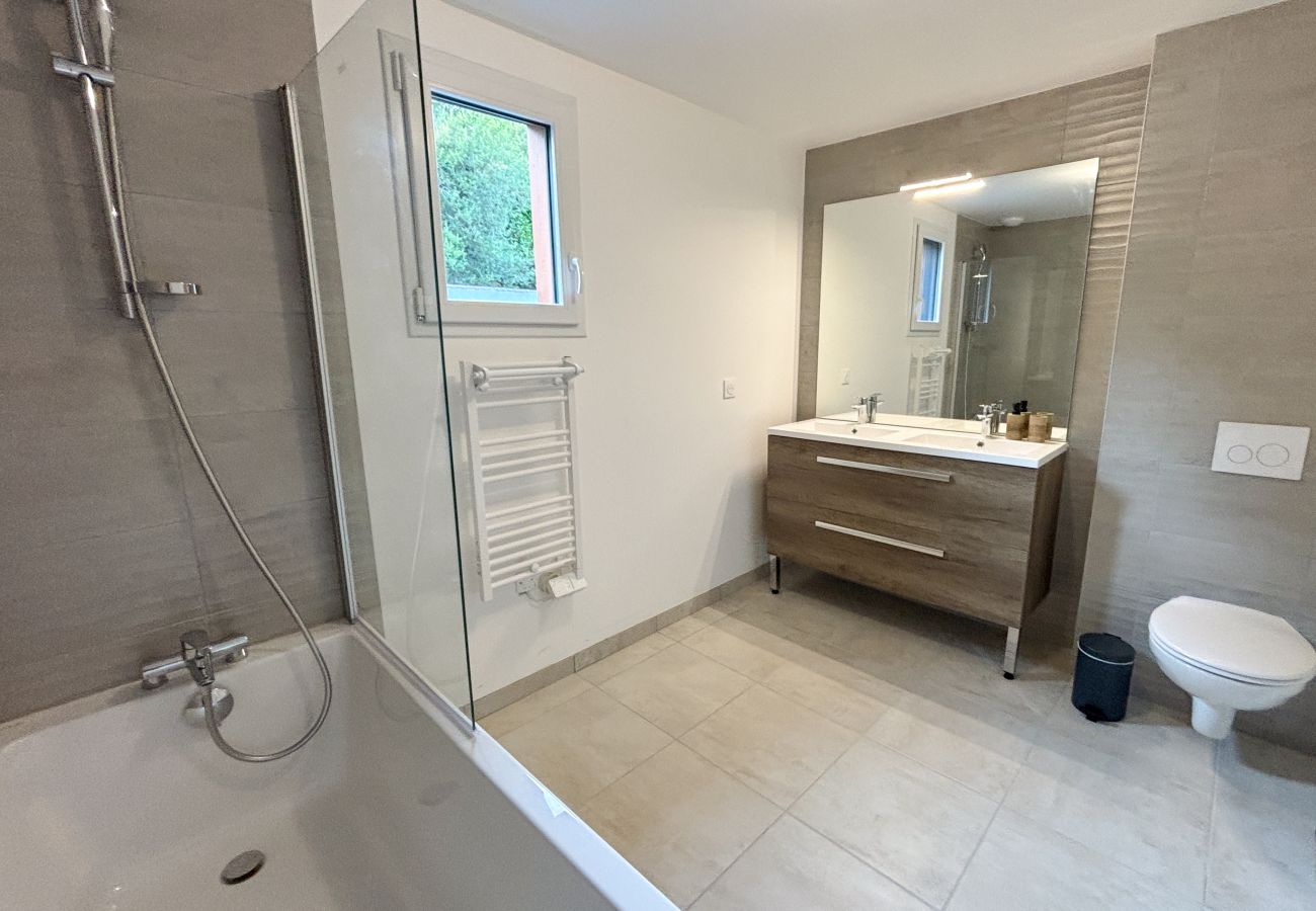 House in Perros-Guirec - Le loft N°8 de perros
