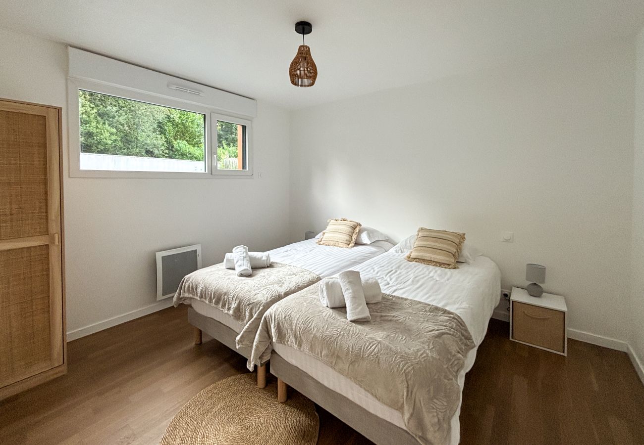 House in Perros-Guirec - Le loft N°8 de perros