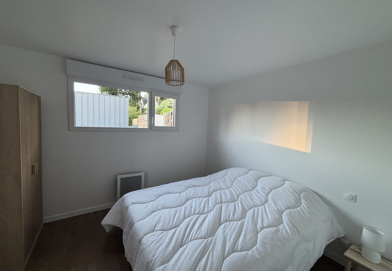 House in Perros-Guirec - La villa n°8