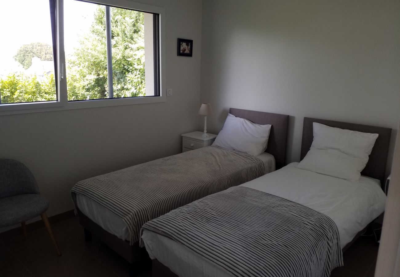 House in Trébeurden - Armor