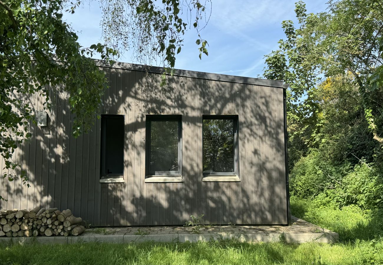 House in Trébeurden - Villa Koad - piscine privée