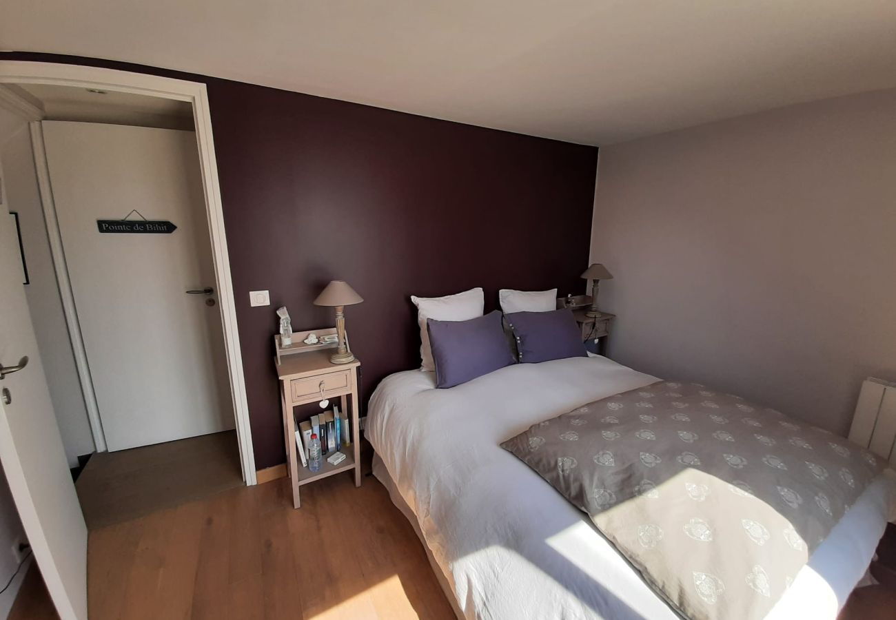 House in Trébeurden - la maison de Tresmeur