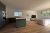 House in Pleumeur-Bodou - la maison Alba
