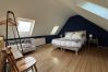 House in Trévou-Tréguignec - FACE AUX ILES - le Penty