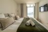 Apartment in Trébeurden - Costaeres T2
