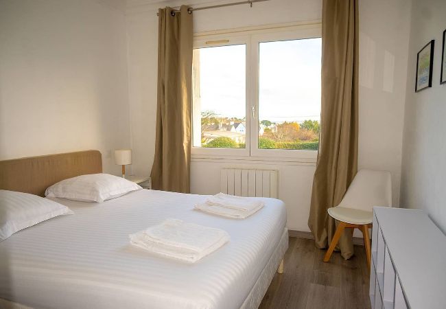 Maison à Perros-Guirec - ty michel · Swimming pool access to beaches and sh Maison à Perros-Guirec - ty michel · Swimming pool access to beaches and sh