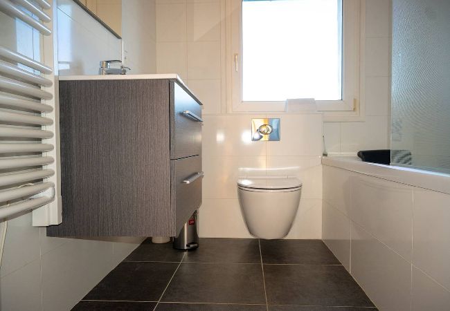 Maison à Perros-Guirec - ty michel · Swimming pool access to beaches and sh Maison à Perros-Guirec - ty michel · Swimming pool access to beaches and sh