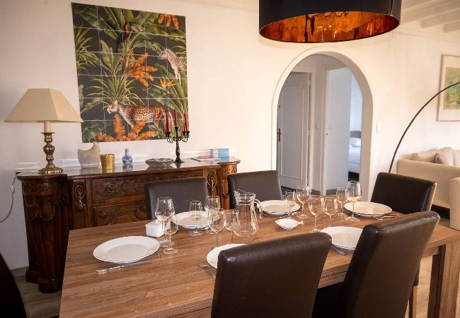 Maison à Perros-Guirec - ty michel · Swimming pool access to beaches and sh Maison à Perros-Guirec - ty michel · Swimming pool access to beaches and sh