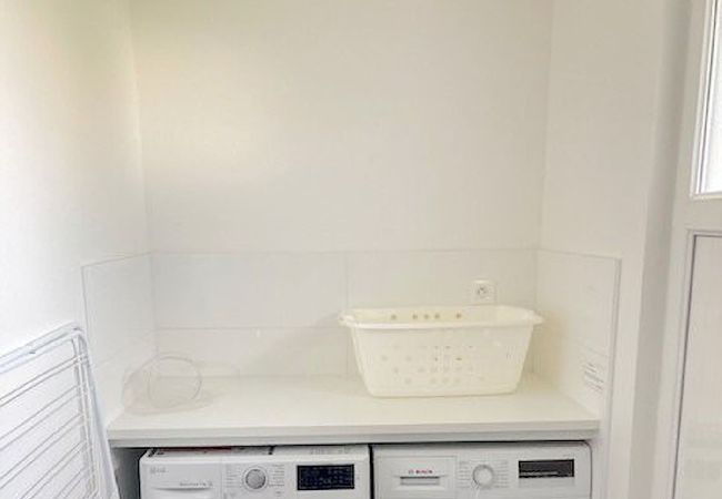 Maison à Perros-Guirec - ty michel · Swimming pool access to beaches and sh Maison à Perros-Guirec - ty michel · Swimming pool access to beaches and sh