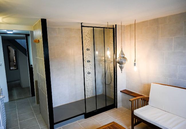 Maison à Louannec - le lenn · La Maison Du Lenn Exceptional location a Maison à Louannec - le lenn · La Maison Du Lenn Exceptional location a