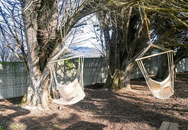 Maison à Louannec - le lenn · La Maison Du Lenn Exceptional location a Maison à Louannec - le lenn · La Maison Du Lenn Exceptional location a