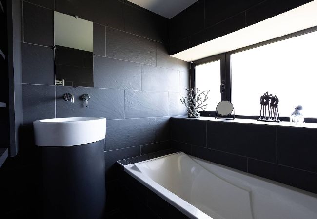 Villa à Penvénan - Villa Bellevue · Vue Panoramique Flipper, Billard, Villa à Penvénan - Villa Bellevue · Vue Panoramique Flipper, Billard,