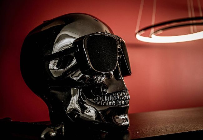 Villa à Penvénan - Villa Bellevue · Vue Panoramique Flipper, Billard, Villa à Penvénan - Villa Bellevue · Vue Panoramique Flipper, Billard,