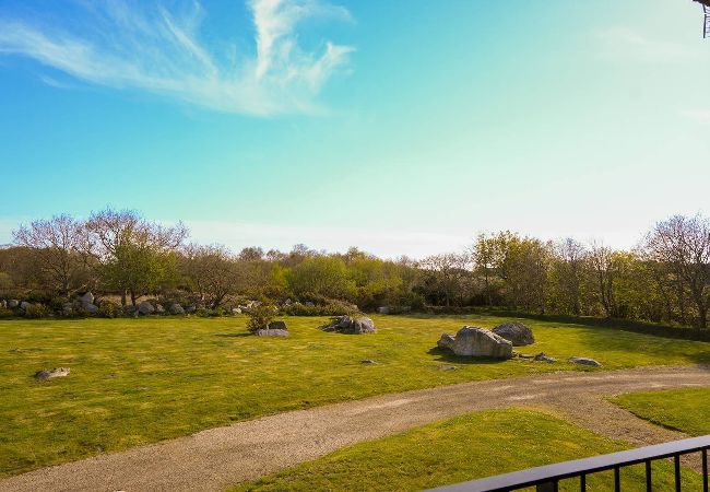 Villa à Penvénan - Villa Bellevue · Vue Panoramique Flipper, Billard, Villa à Penvénan - Villa Bellevue · Vue Panoramique Flipper, Billard,