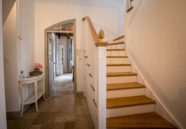 Maison à Perros-Guirec - La loge · location vue mer à Perros Guirec Maison à Perros-Guirec - La loge · location vue mer à Perros Guirec