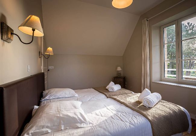 Maison à Perros-Guirec - La loge · location vue mer à Perros Guirec Maison à Perros-Guirec - La loge · location vue mer à Perros Guirec