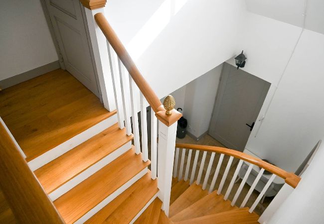 Maison à Perros-Guirec - La loge · location vue mer à Perros Guirec Maison à Perros-Guirec - La loge · location vue mer à Perros Guirec