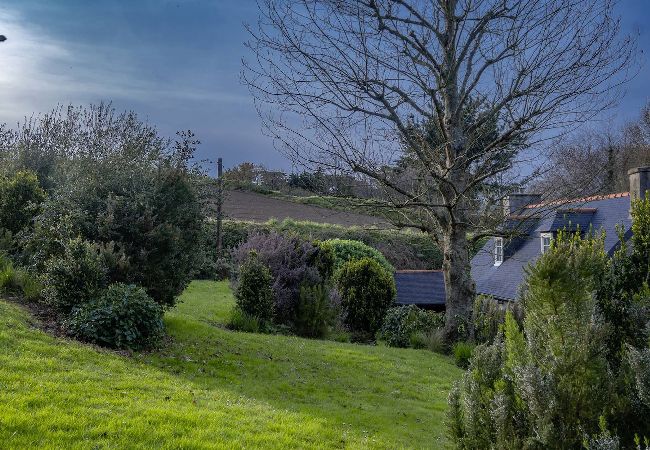 Maison à Plougrescant - ty gouermel · Ty Gouermel Location Bretagne Lots o Maison à Plougrescant - ty gouermel · Ty Gouermel Location Bretagne Lots o