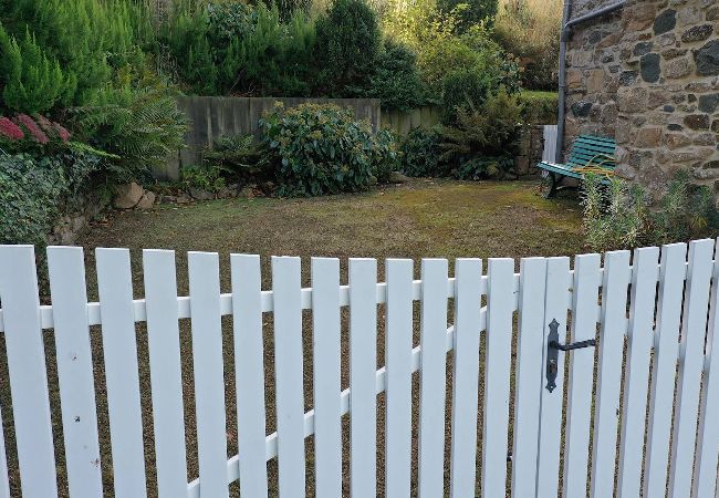 Maison à Plougrescant - ty gouermel · Ty Gouermel Location Bretagne Lots o Maison à Plougrescant - ty gouermel · Ty Gouermel Location Bretagne Lots o