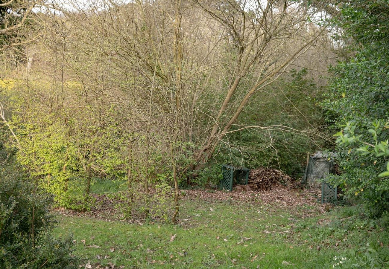 Maison à Plougrescant - ty gouermel · Ty Gouermel Location Bretagne Lots o