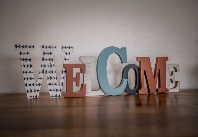 Maison à Penvénan - ker diskuiz · Bugueles - bord de mer Maison à Penvénan - ker diskuiz · Bugueles - bord de mer