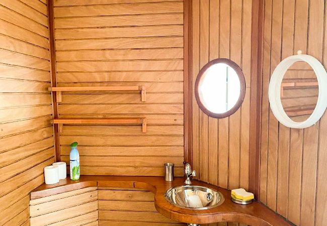 Maison à Trébeurden - pors termen · Exceptionnel Invite au voyage Maison à Trébeurden - pors termen · Exceptionnel Invite au voyage