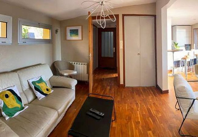 Maison à Trébeurden - pors termen · Exceptionnel Invite au voyage Maison à Trébeurden - pors termen · Exceptionnel Invite au voyage